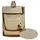 Michael Kors Wonderlust Sublime Eau de Parfum 100 ml