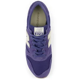 New Balance 373 Damen Dream State (WL373SE2) 40