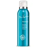 doctor spiller Dr. Spiller Manaru Duschschaum