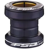 FSA Orbit Uf Lenksystem 1 1/8 Zoll schwarz