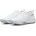 Puma NITRO puma white-puma silver 02 11 5