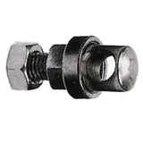 Winora Winora Fix Nippel Unisex – Erwachsene Strebenbolzen-2259020701 Strebenbolzen, Silber, One Size Fix Nippel Unisex – Erwachsene Strebenbolzen-2259020701 Strebenbolzen, Silber, One Size
