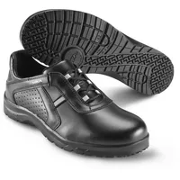 Sika Fusion Arbeitsschuh 19511 Schnürschuh O1 SRC - Größe