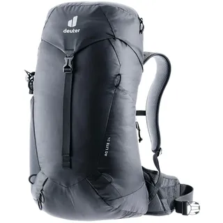 Wanderrucksack