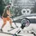 Kesser KESSER® Stunt Scooter GT-Limit 360° Lenkung Funscooter Stuntscooter mit Ständer ABEC 9 Kugellagern, 110 mm PU Räder Kickscooter Tretroller Cityroller Trick Roller für Kinder Erwachsene