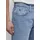 Mavi LISBON Loose Straight Fit Blau 36/30