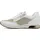 Marco Tozzi Sneaker Low Damen Weiß/Gold 41