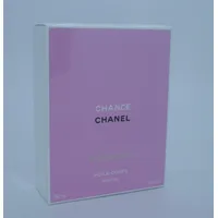 Chanel Chance Eau Fraîche Körperöl 150 ml