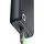 Cellular Line Essence Turbo 20000 mAh, Powerbank USB Typ-C Grau