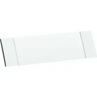 Bachmann Bachmann, Steckdosenleiste 915.523