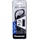 Panasonic RP-HS35ME schwarz