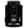 Krups Arabica EA81R8 schwarz