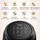 Midea MF-TN35B
