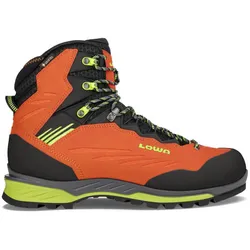 Lowa Cadin II GTX Mid