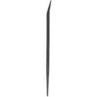BAHCO Hobeleisen 406 mm