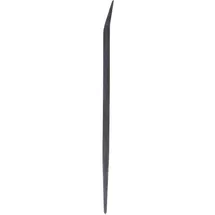 BAHCO Hobeleisen 406 mm