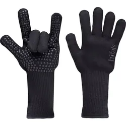 Aramid Grillhandschuhe 2 St.