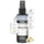 alphazoo Brandlöscher Anti Juckreiz Spray für Hunde 100 ml