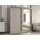Mirjan24 Schwebetürenschrank Selfie 180 x 180 x 0 cm Beige