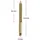 Zwilling Saphir Nagelfeile 130 mm