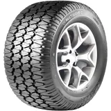 Lassa Multiways-C 215/65 R16 109R 3PMSF