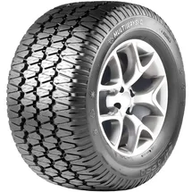 Lassa Multiways-C 215/65 R16 109R 3PMSF