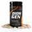 SRS Diosgen L-Arginin Kapseln 540 Stück