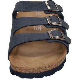 ROHDE Sunnys N°13 ocean/dunkelblau 39
