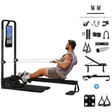 speediance Gym Monster 2 Schwarz