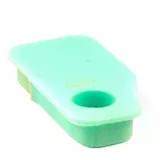 Briggs & Stratton Original Luftfilter-Schaumstoffelement 270843S