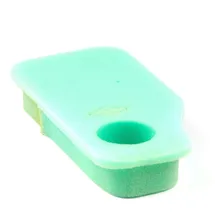 Briggs & Stratton Original Luftfilter-Schaumstoffelement 270843S