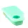 Briggs & Stratton Original Luftfilter-Schaumstoffelement 270843S
