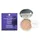 By Terry Densiliss Compact Puder 3 Vanilla Sand