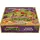 Wizards of the Coast Teenage Mutant Ninja Turtles Pizza-Bundle Magic Karten