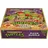 Wizards of the Coast Teenage Mutant Ninja Turtles Pizza-Bundle Magic Karten