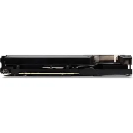 Acer Predator BiFrost Arc A770 16 GB GDDR6 DP.BKCWW.P02