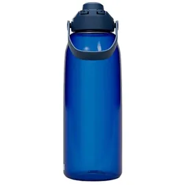 CamelBak Thrive Chug 1,5L oxford