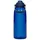 CamelBak Thrive Chug 1,5L oxford