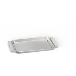 Neff Z9401TY0, Teppan Yaki, 340 mm