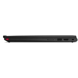 Lenovo ThinkPad X13 2-in-1 G5 Intel Core Ultra 5 125U 32 GB RAM 1 TB SSD