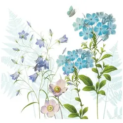 AVANTGARDE Motivserviette 33x33cm 3lagig  4014995637277 AVANTGARDE 20 Stück