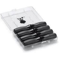 Weber Maiskolbenhalter-Set, 8 Stk.