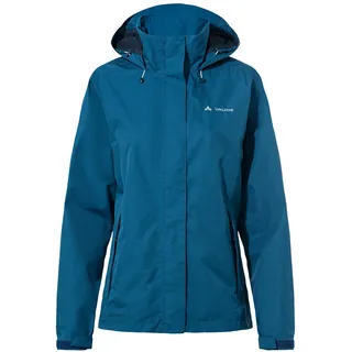 Vaude Escape Light Jacket shore blue