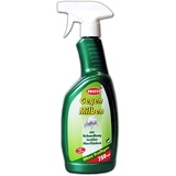 Milbenspray von BRAECO ohne Treibgas, Gegen Milben, Milbenabwehr 750 ml (1)