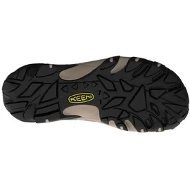 Keen Arroyo II Herren canteen/black 44,5