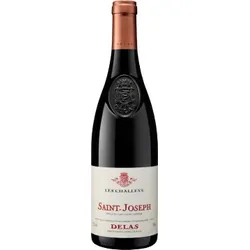 Saint Joseph - Les Challeys 2023 - Maison Delas Frères