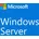 Microsoft Windows Server 2025 Standard Lizenz