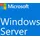 Fujitsu Microsoft Windows Server 2025 Standard Lizenz,