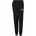 Puma Essentials Fleece-Jogginghose Jungen black 01 164