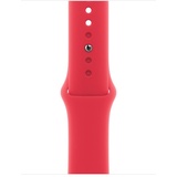 Apple Sportarmband S/M für Apple Watch 40mm (PRODUCT)RED (MT313ZM/A)